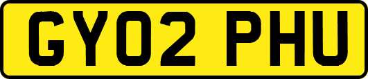 GY02PHU