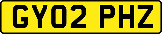 GY02PHZ