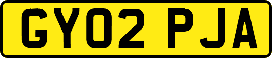 GY02PJA
