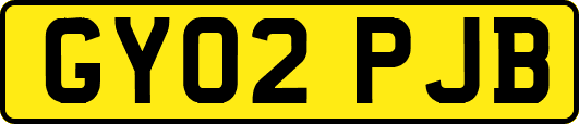 GY02PJB