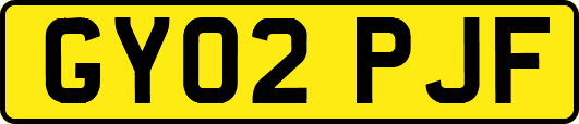 GY02PJF