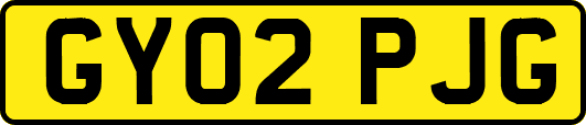 GY02PJG