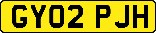 GY02PJH