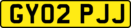 GY02PJJ