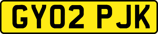 GY02PJK