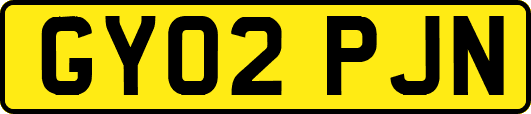 GY02PJN