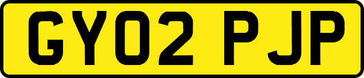 GY02PJP
