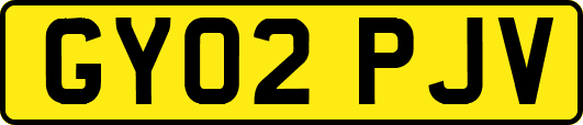 GY02PJV