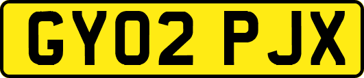 GY02PJX