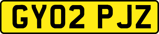 GY02PJZ