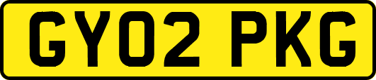 GY02PKG