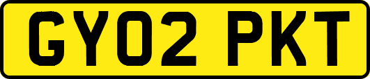 GY02PKT