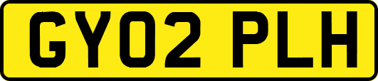 GY02PLH