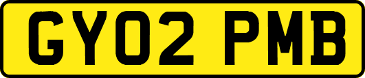 GY02PMB
