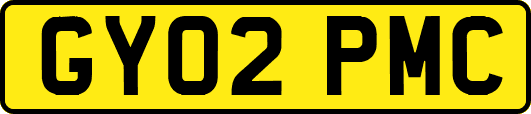GY02PMC
