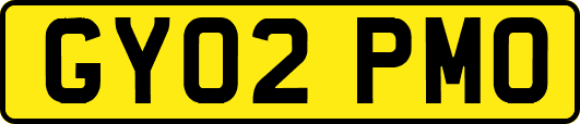 GY02PMO