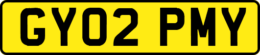GY02PMY