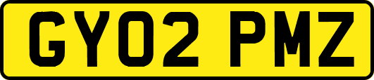 GY02PMZ