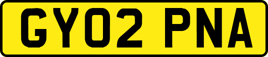 GY02PNA