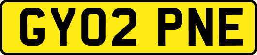 GY02PNE