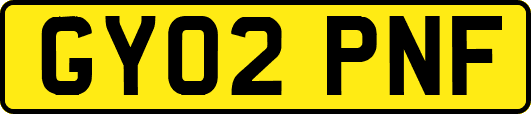 GY02PNF