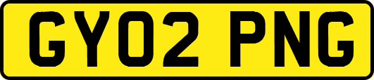 GY02PNG