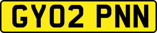 GY02PNN