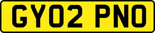 GY02PNO