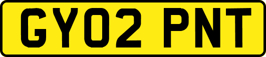 GY02PNT