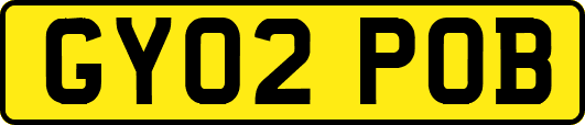 GY02POB