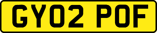 GY02POF