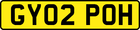 GY02POH