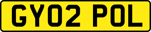 GY02POL