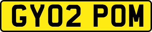 GY02POM
