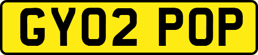 GY02POP