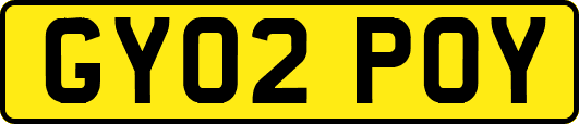 GY02POY