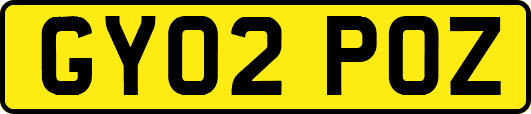 GY02POZ