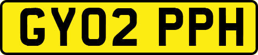 GY02PPH