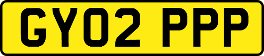 GY02PPP