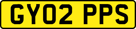 GY02PPS