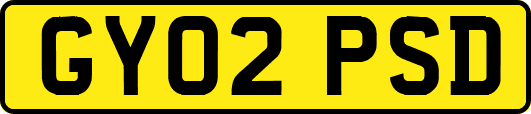 GY02PSD