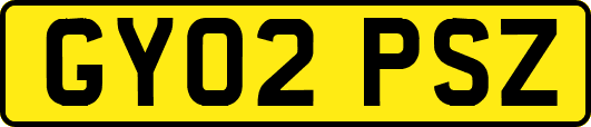 GY02PSZ