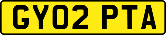 GY02PTA