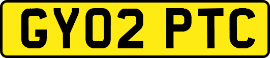 GY02PTC