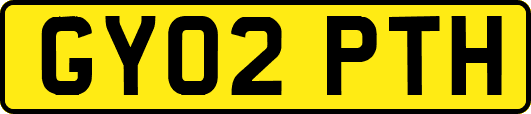 GY02PTH