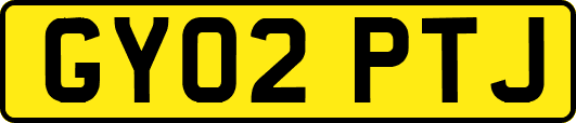 GY02PTJ