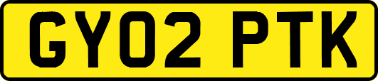 GY02PTK