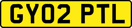 GY02PTL