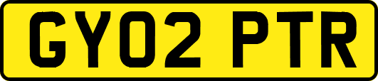 GY02PTR
