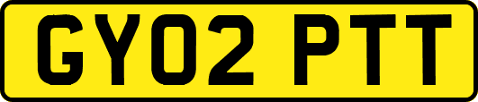 GY02PTT